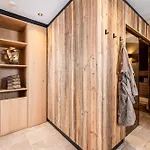 Casa vacanze Beim Lois Dorfblick - By Alpenluxus Collection *