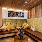 Beim Lois - Dorfblick With Sauna Access By Alpenluxus Collection *