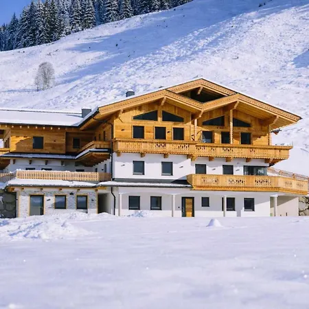 Beim Lois Dorfblick - 2 Floors & Sauna Access Hébergement de vacances *